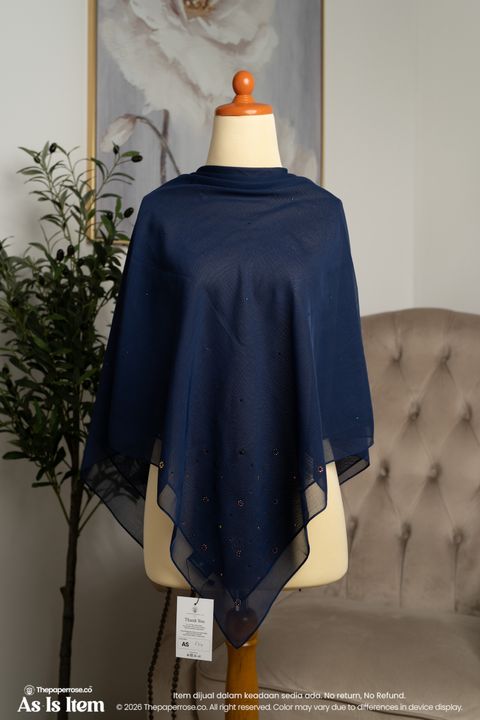 AS IS 00644 FULL RES