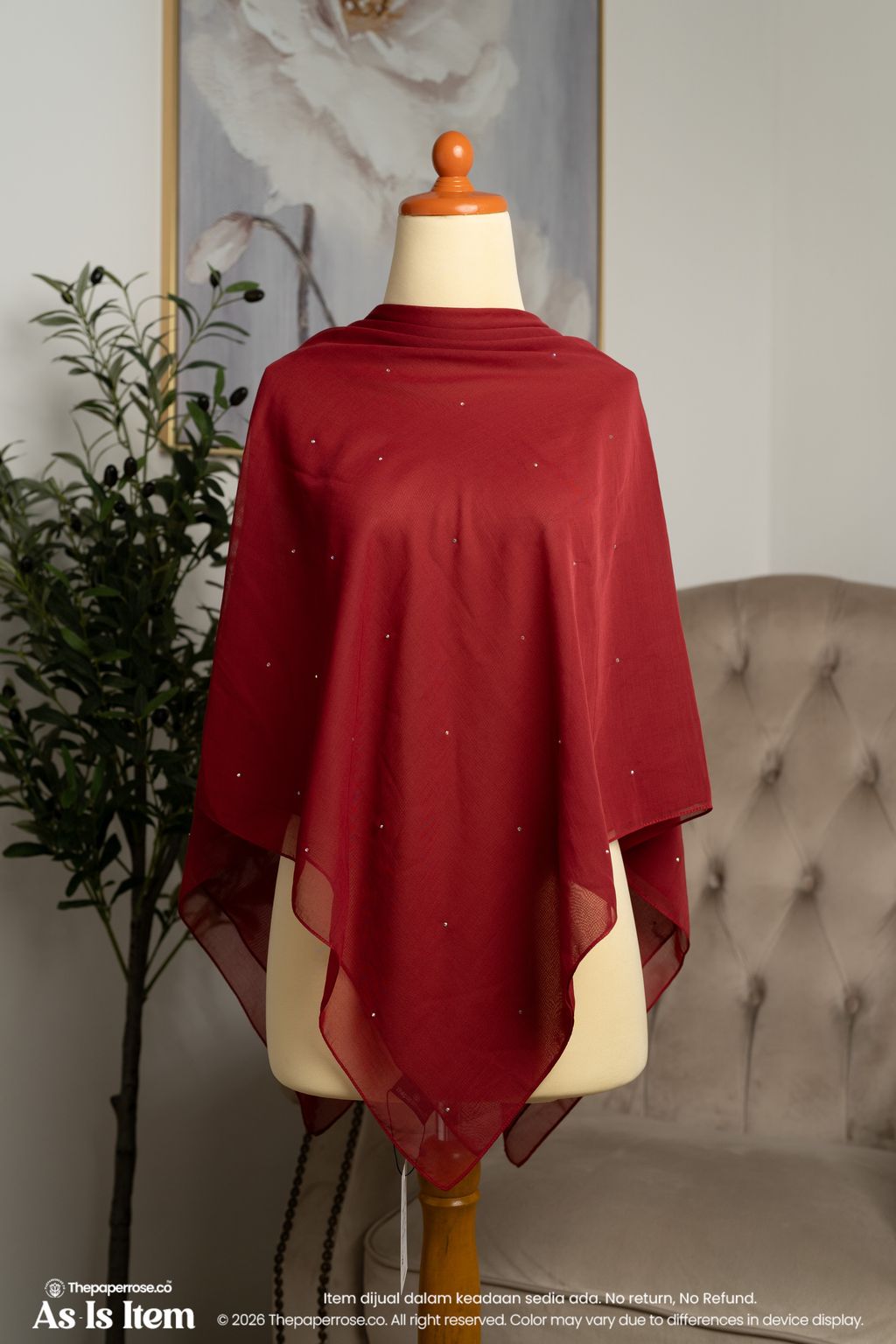 AS IS 00645 FULL RES