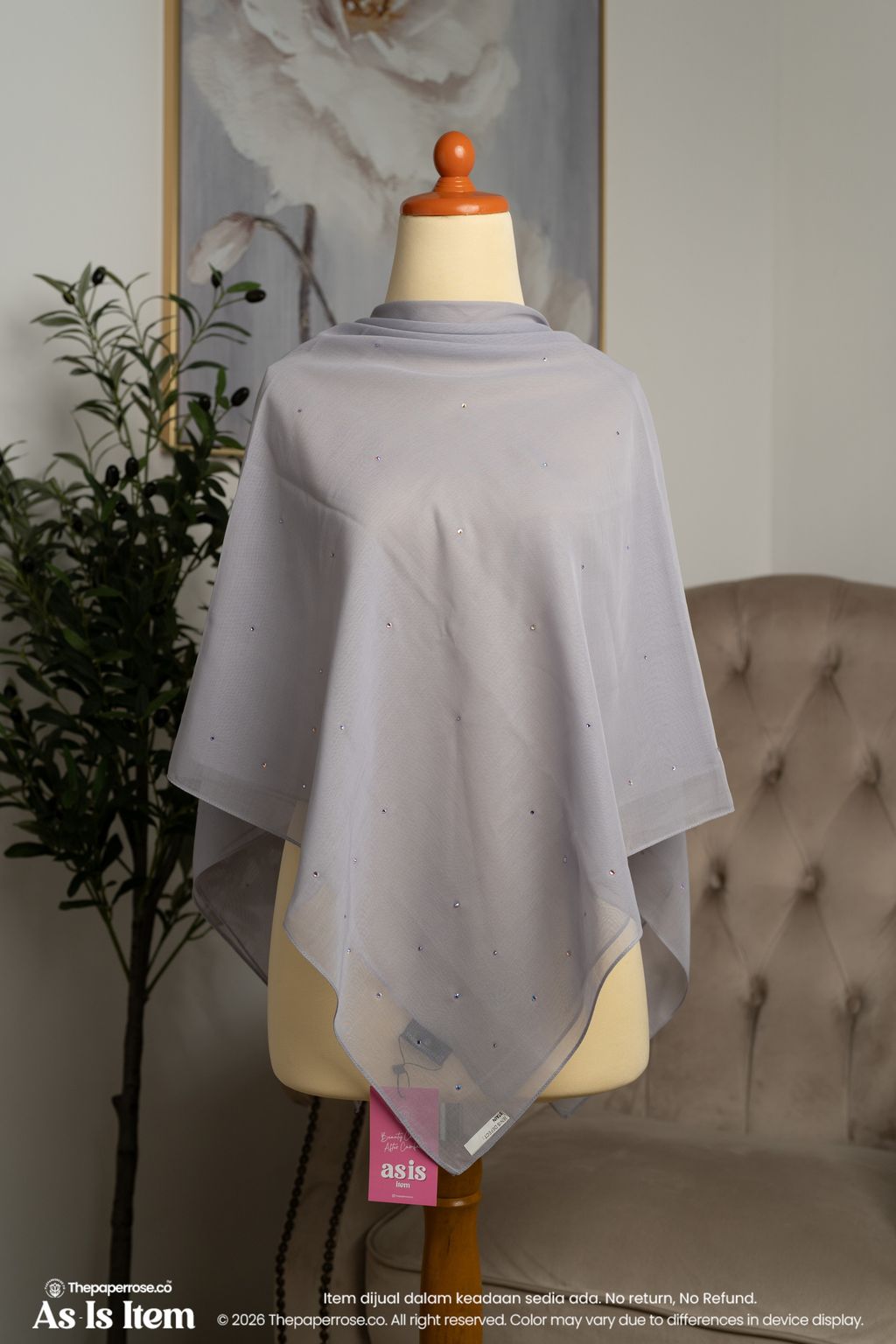 AS IS 00646 FULL RES