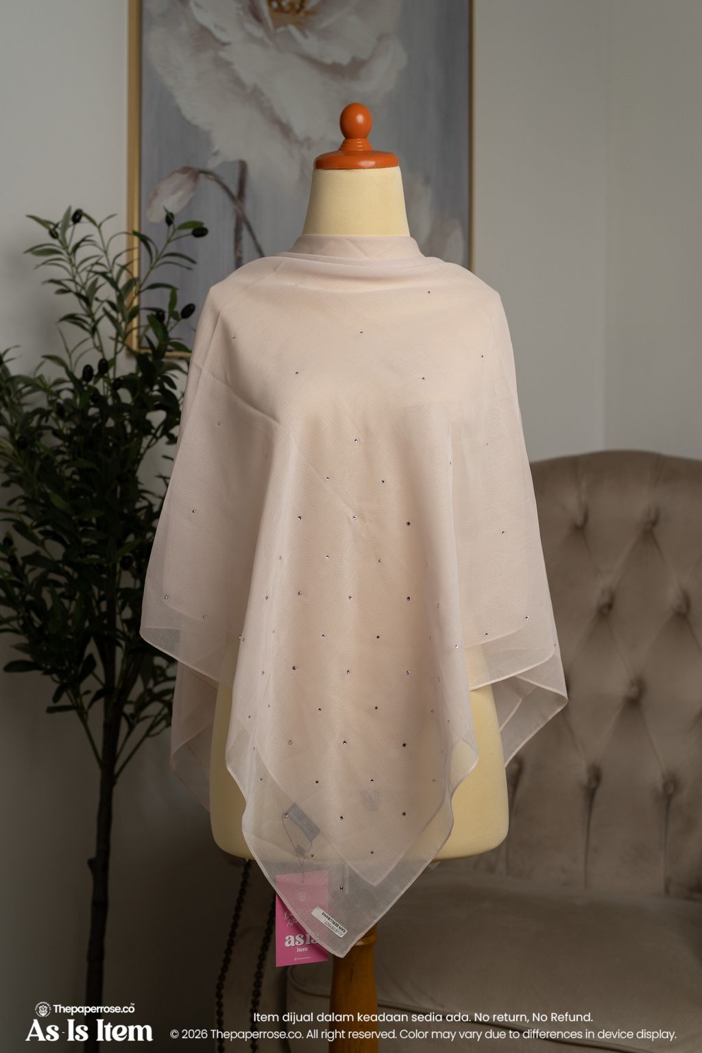 AS IS 00647 FULL RES