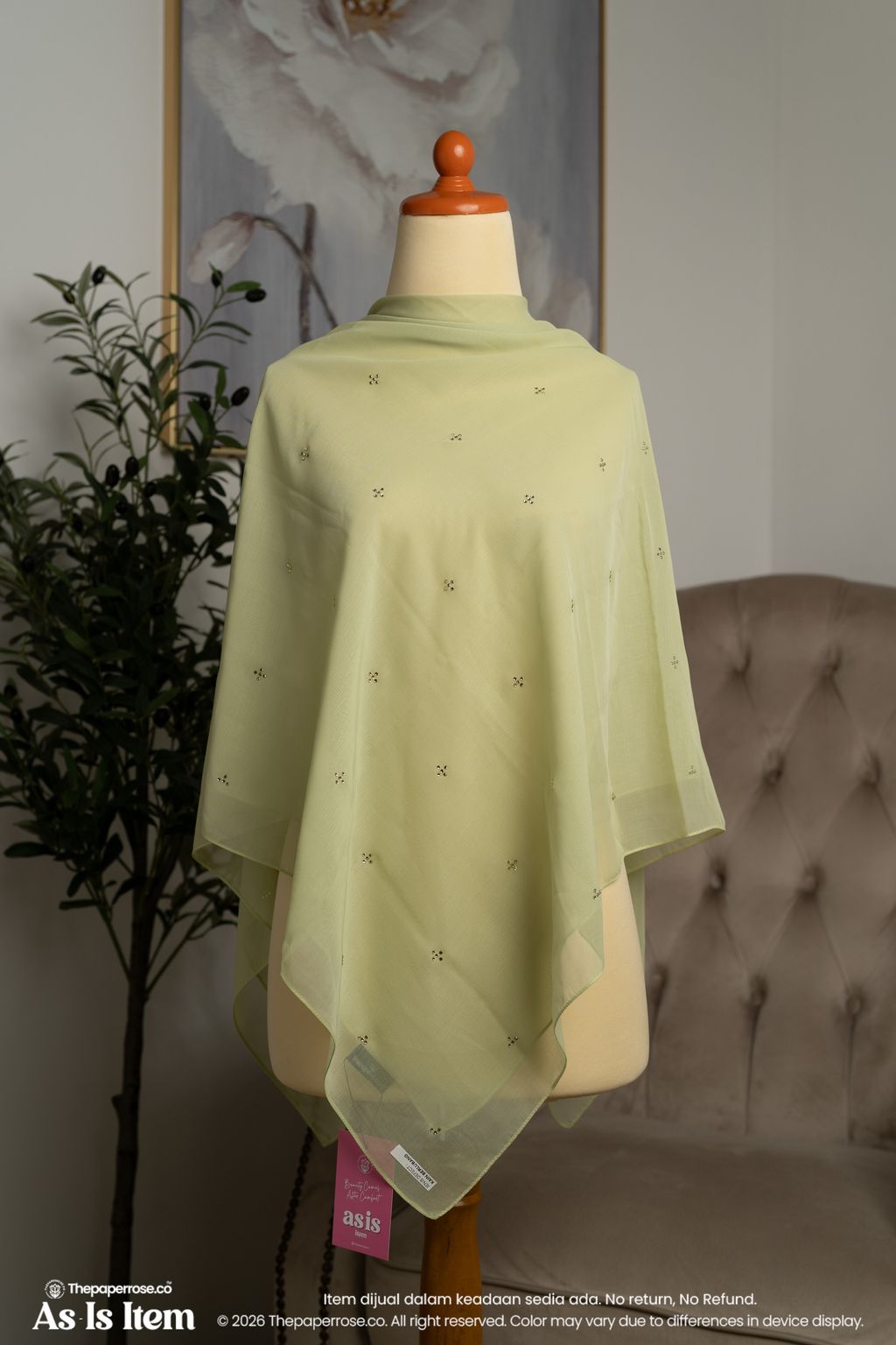 AS IS 00648 FULL RES