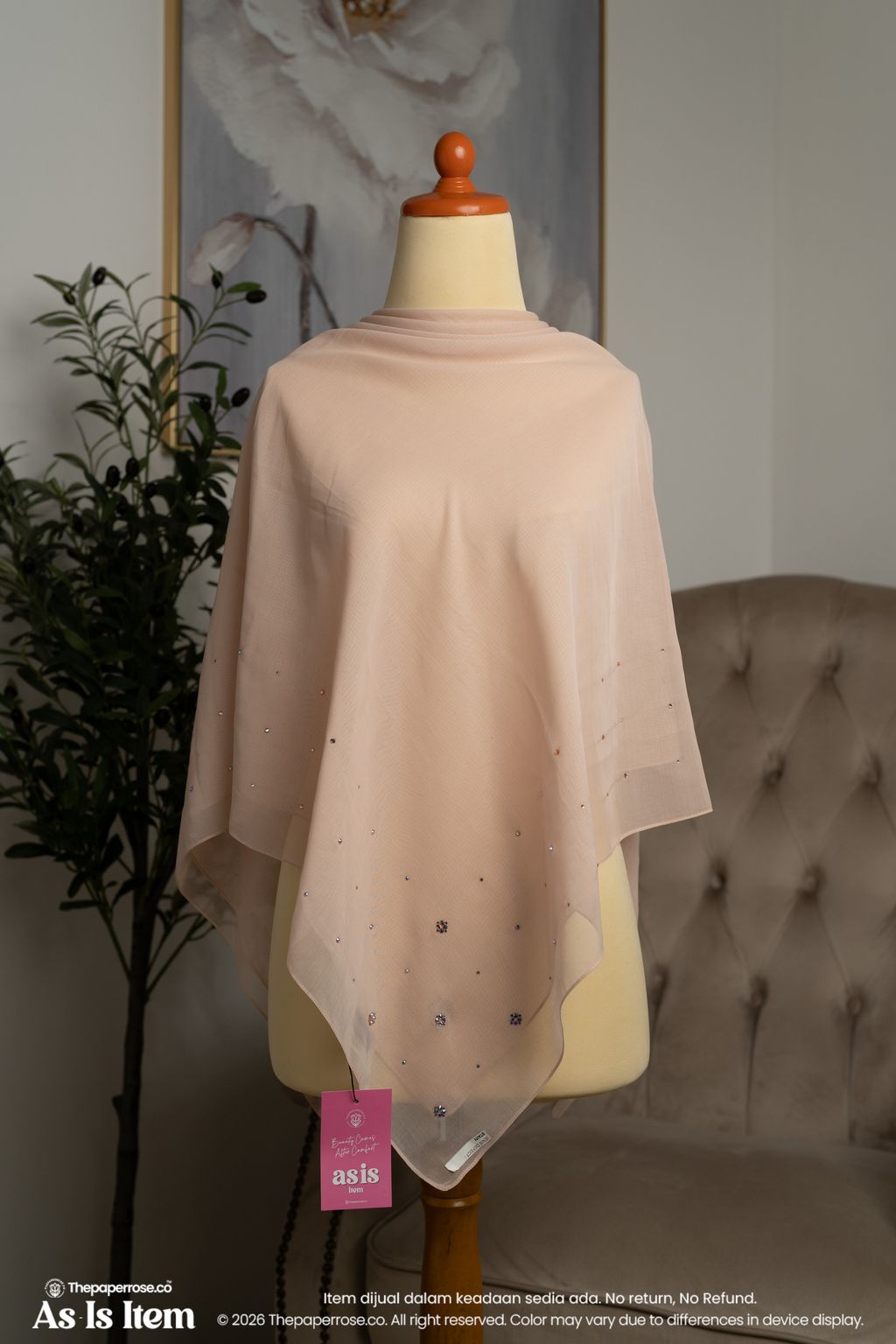 AS IS 00649 FULL RES