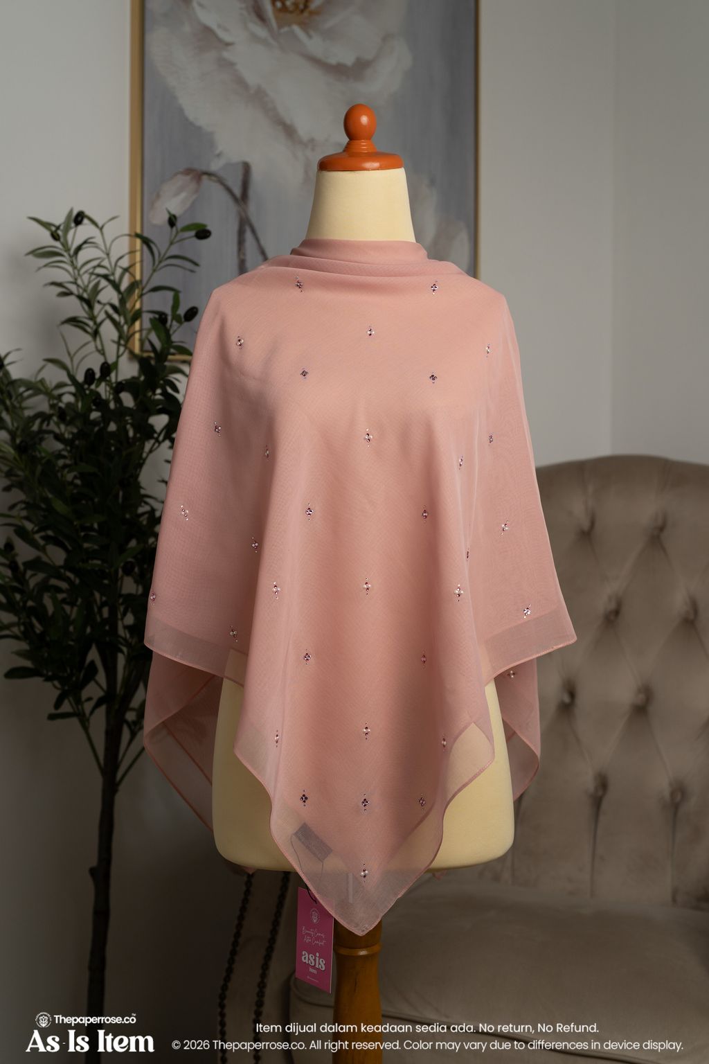 AS IS 00650 FULL RES