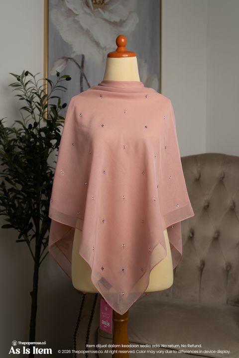 AS IS 00650 FULL RES