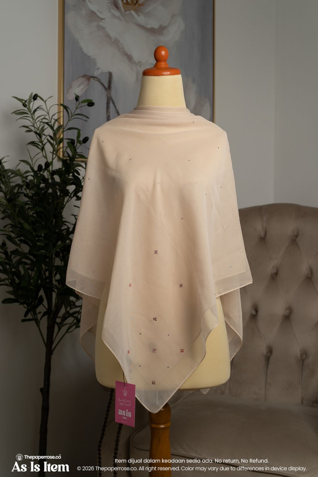 AS IS 00651 FULL RES