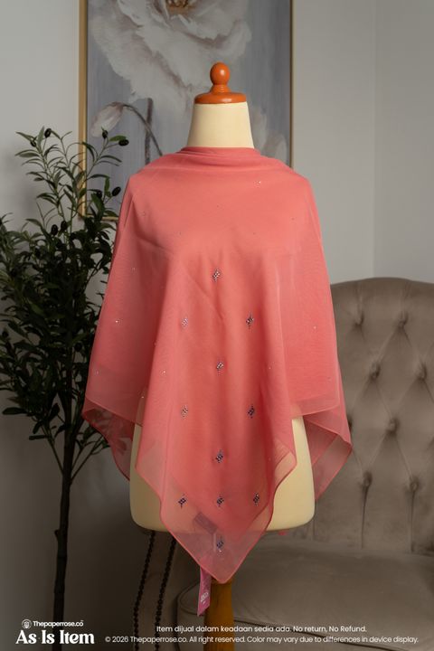 AS IS 00653 FULL RES