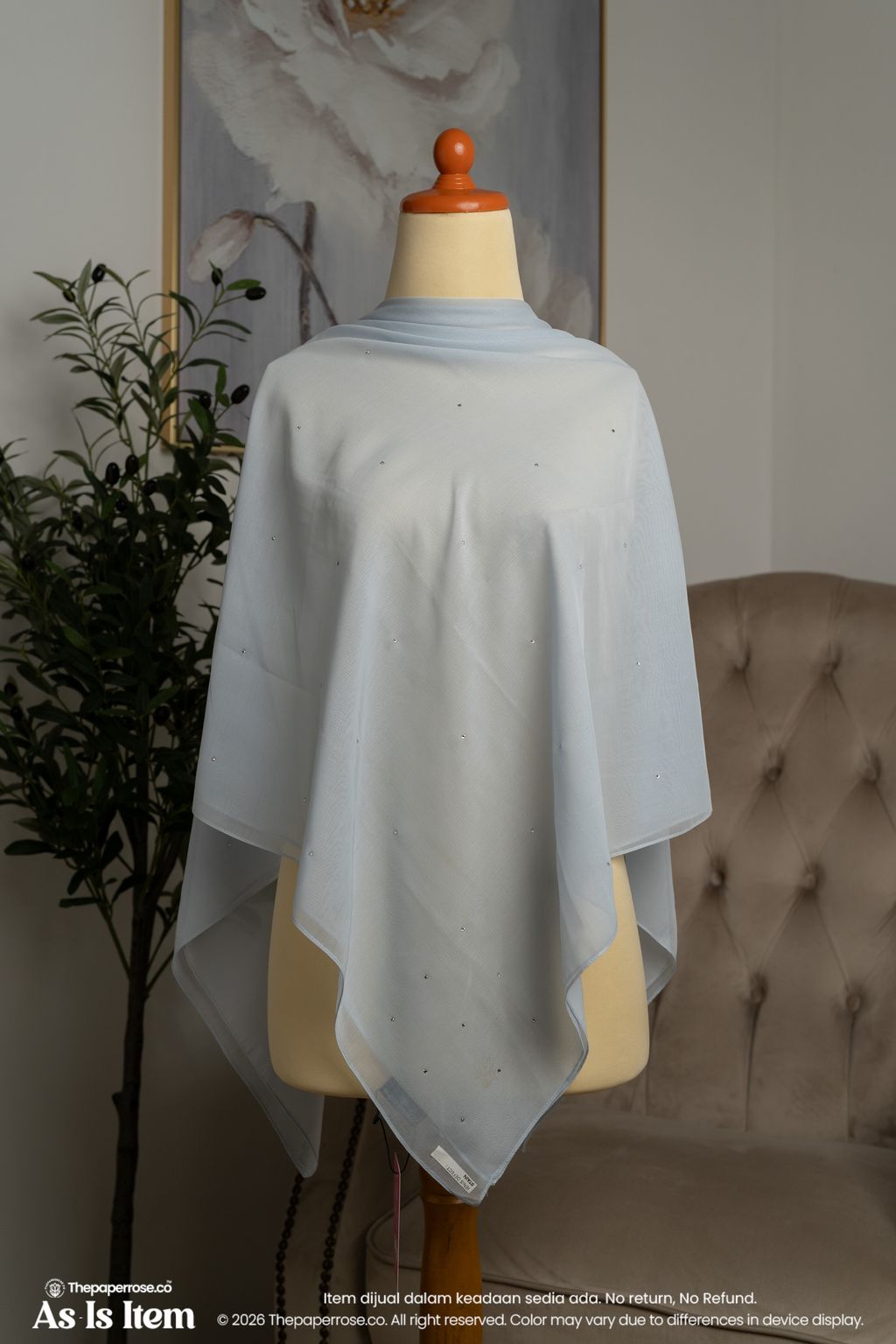 AS IS 00655 FULL RES