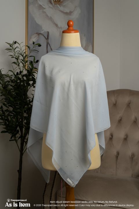 AS IS 00655 FULL RES