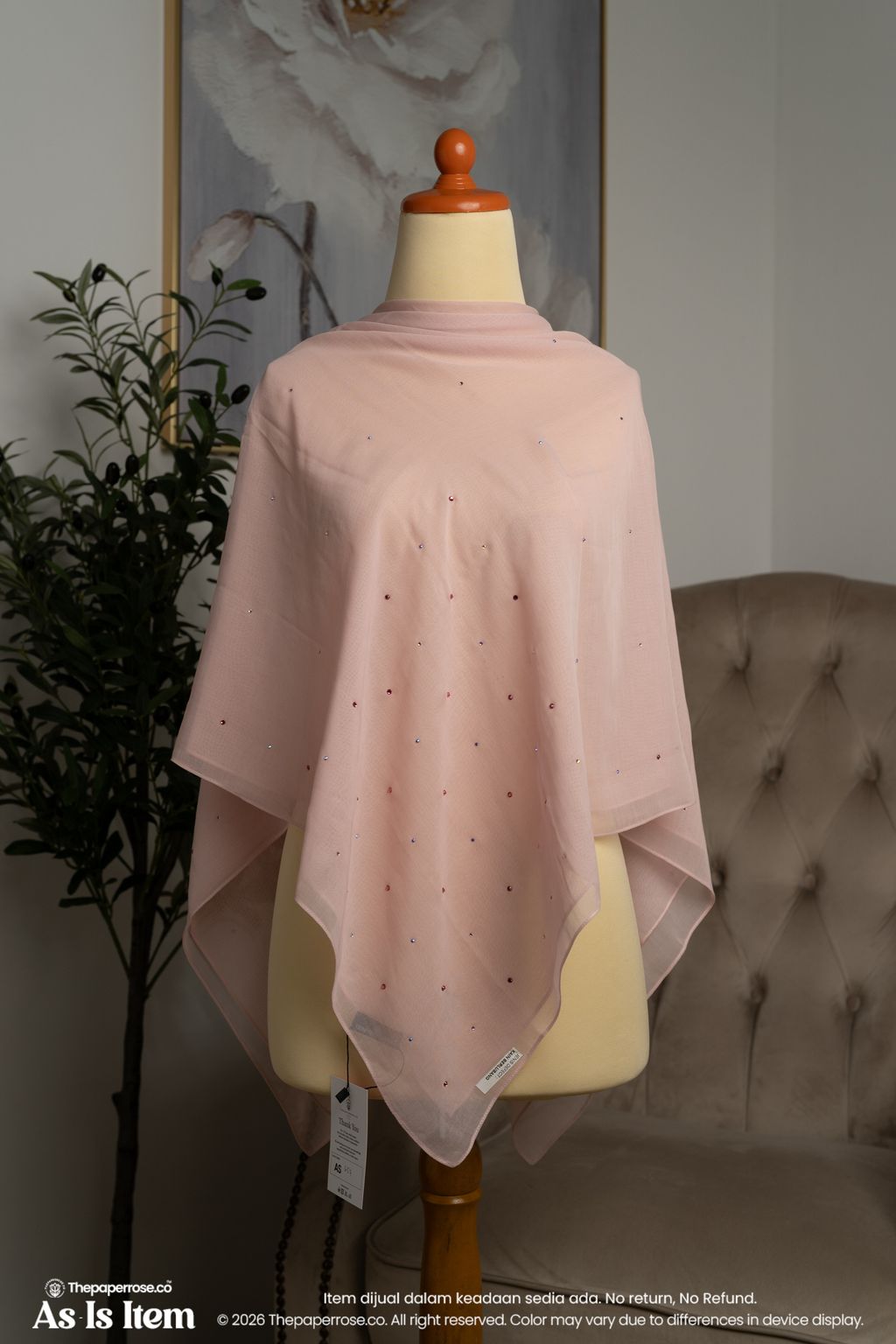 AS IS 00657 FULL RES