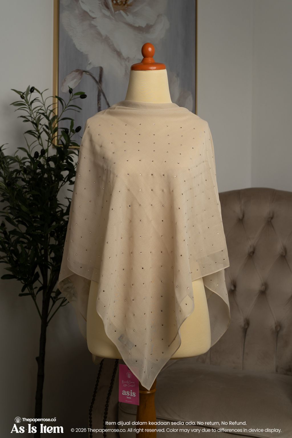 AS IS 00658 FULL RES