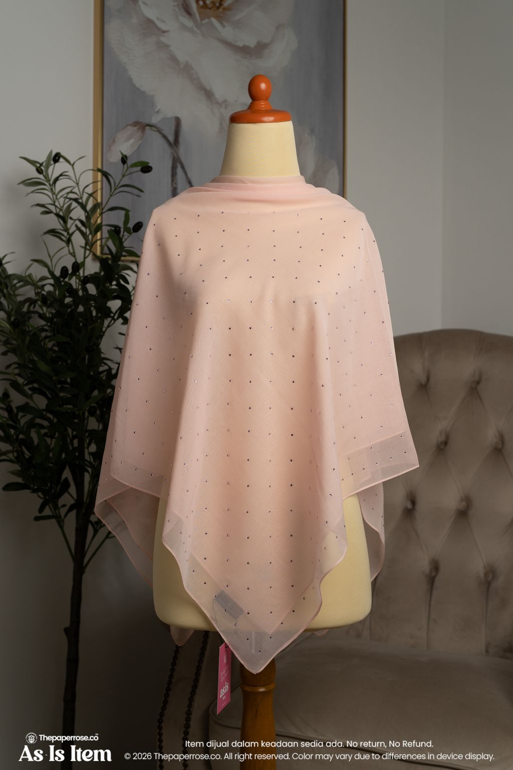 AS IS 00659 FULL RES