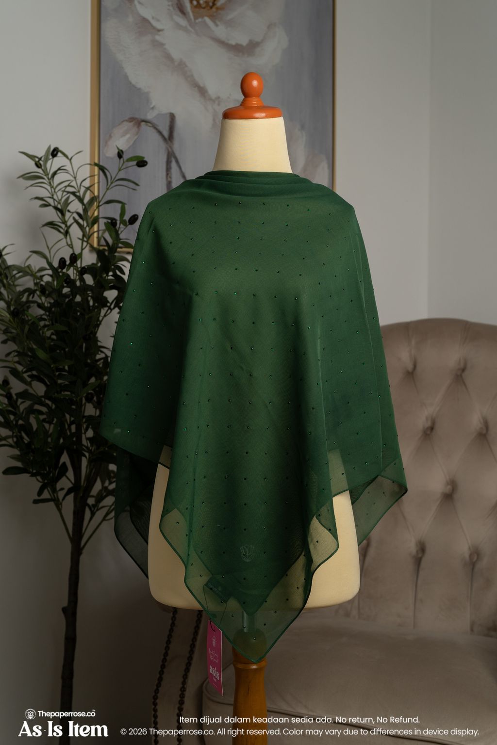 AS IS 00660 FULL RES