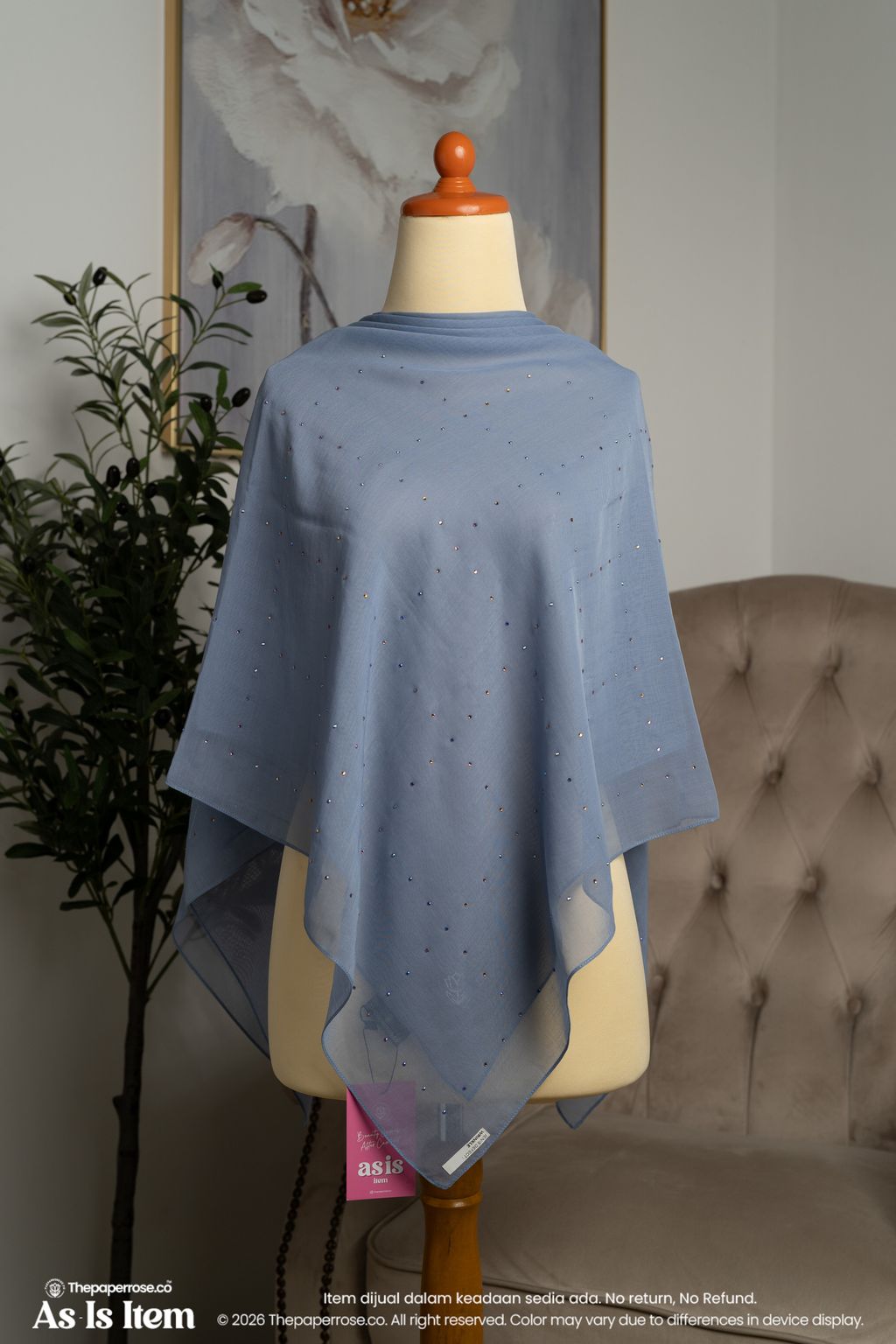 AS IS 00661 FULL RES