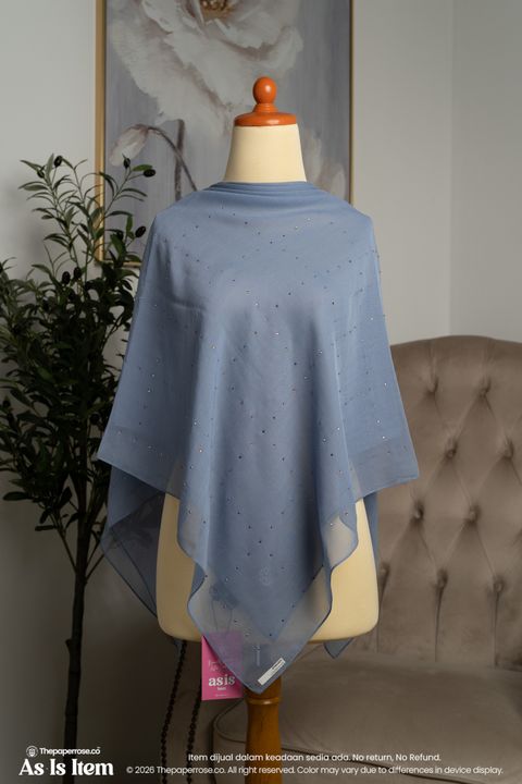 AS IS 00661 FULL RES