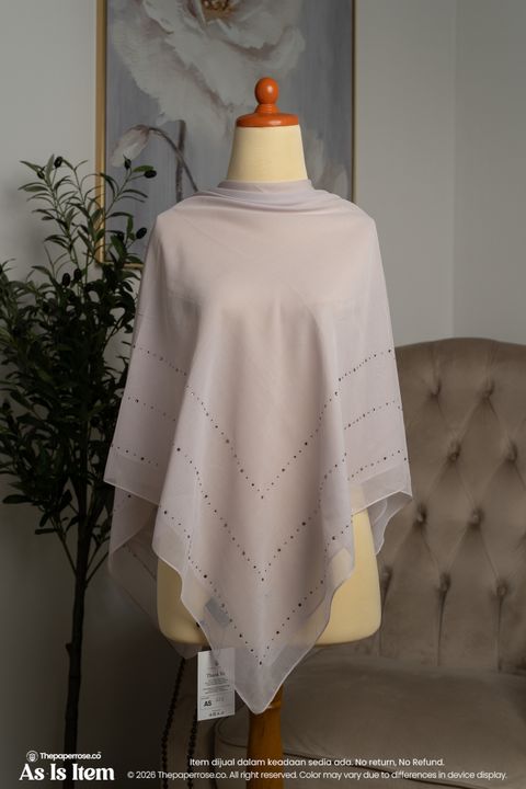 AS IS 00662 FULL RES