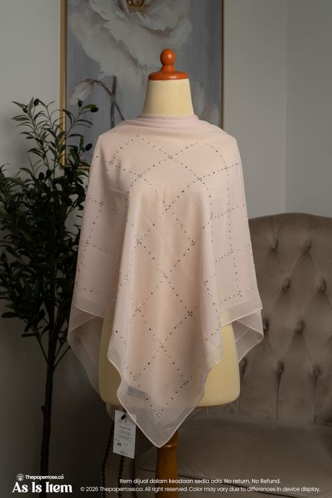 AS IS 00663 FULL RES