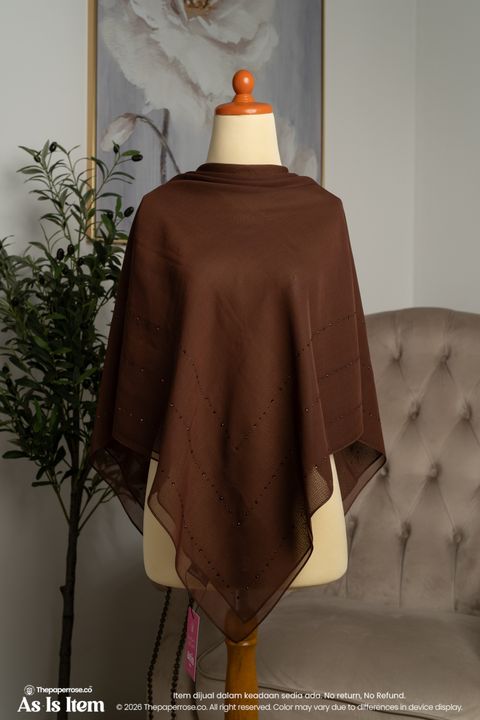 AS IS 00664 FULL RES