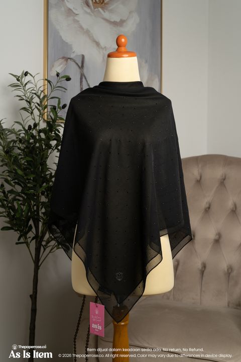 AS IS 00665 V1 FULL RES