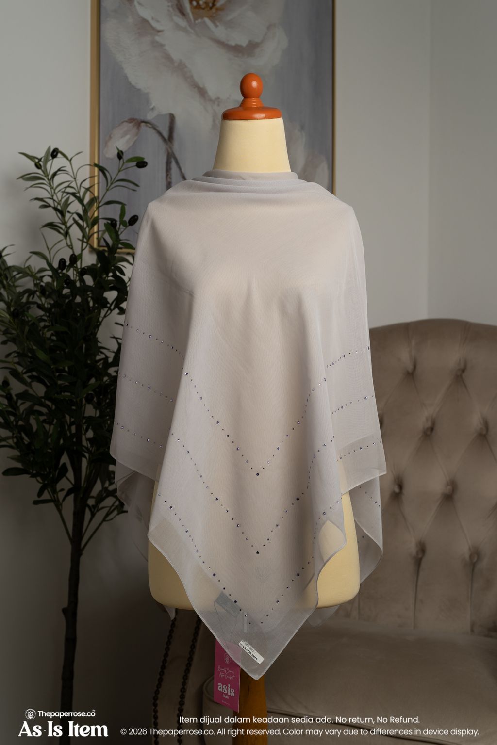 AS IS 00665 V2 FULL RES