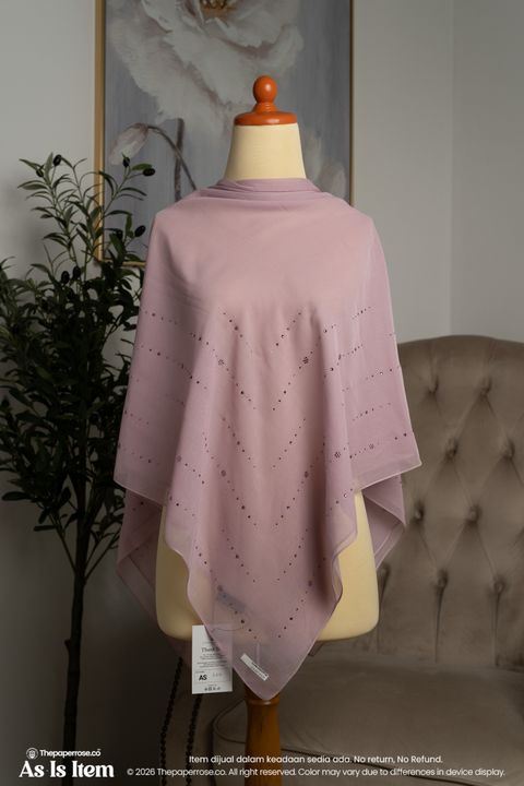 AS IS 00666 FULL RES