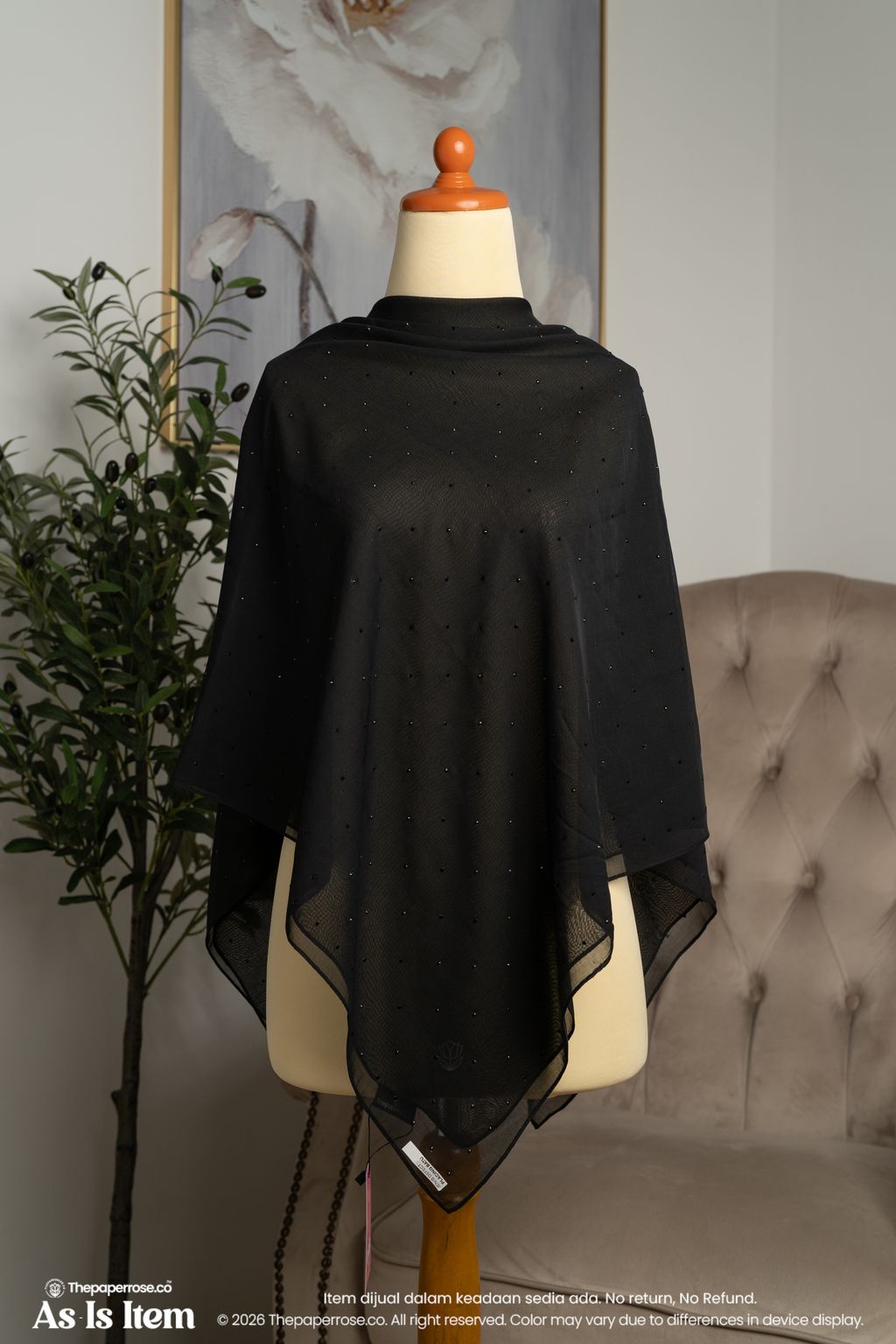 AS IS 00667 FULL RES