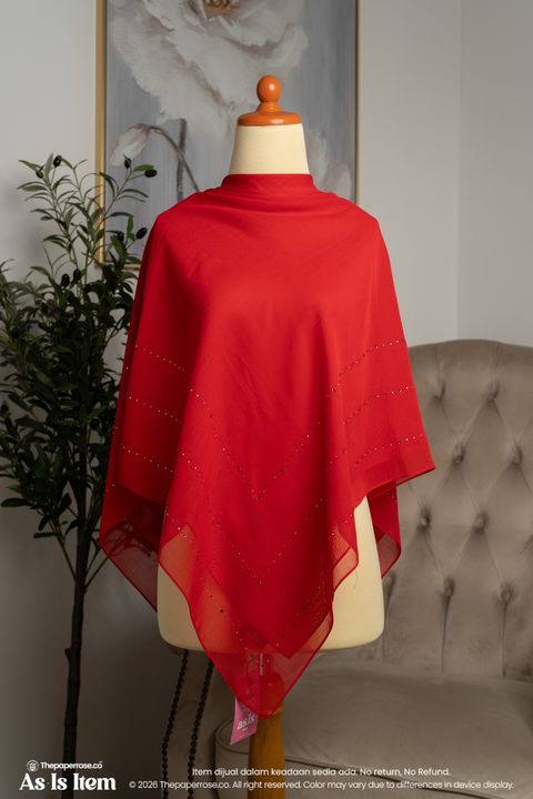 AS IS 00668 FULL RES