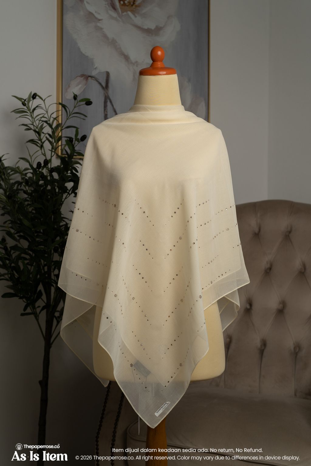 AS IS 00669 FULL RES