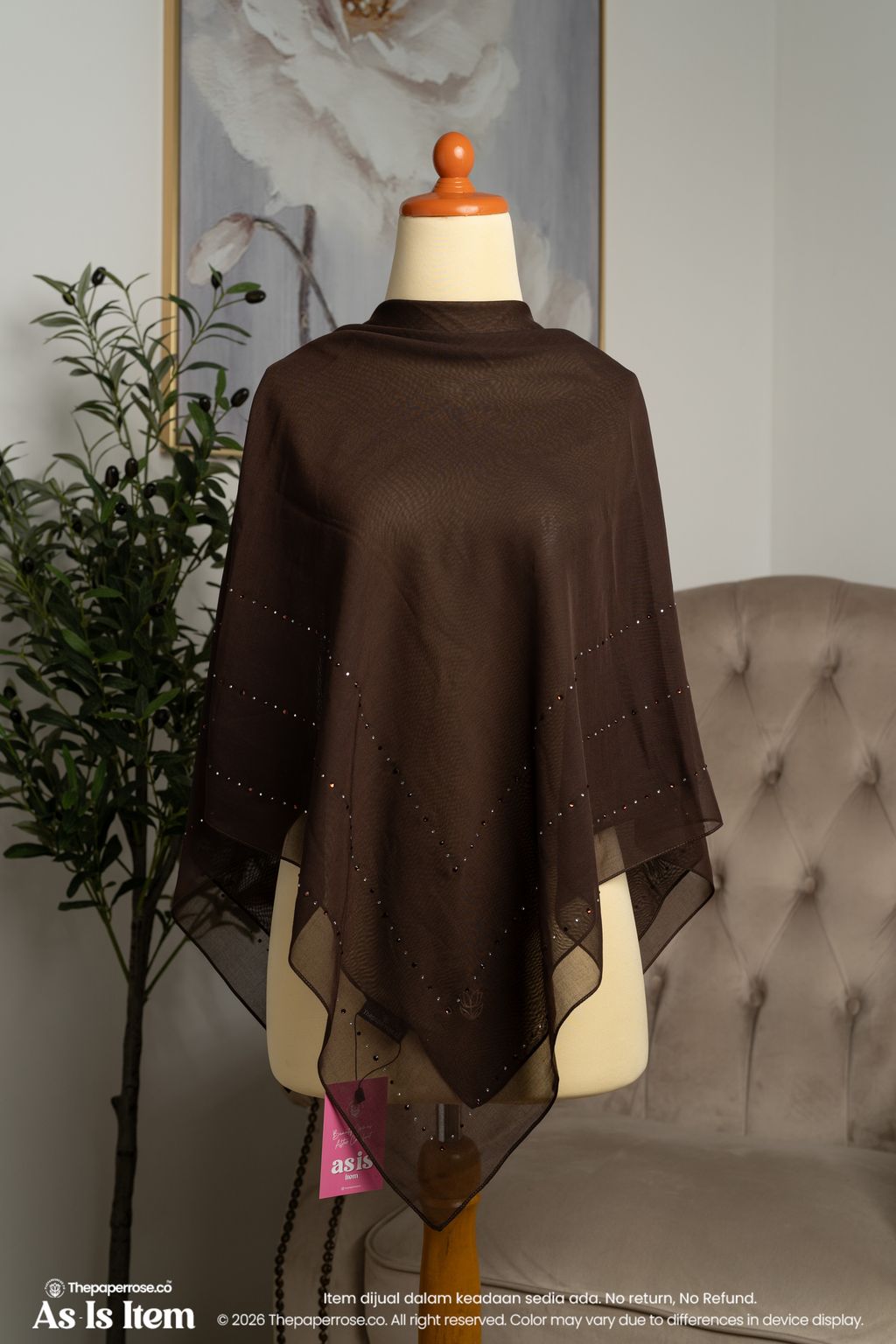 AS IS 00670 FULL RES