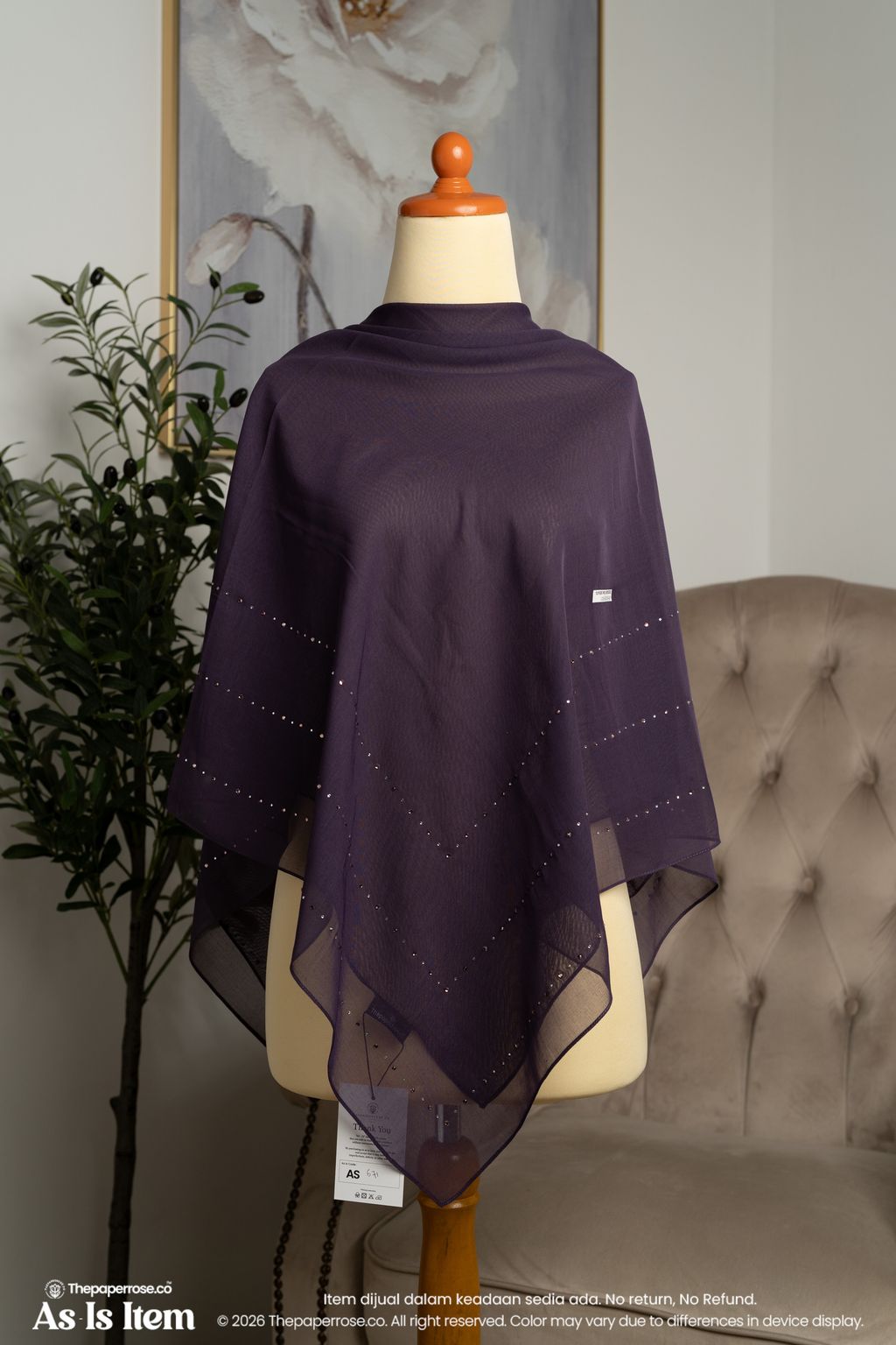 AS IS 00671 FULL RES