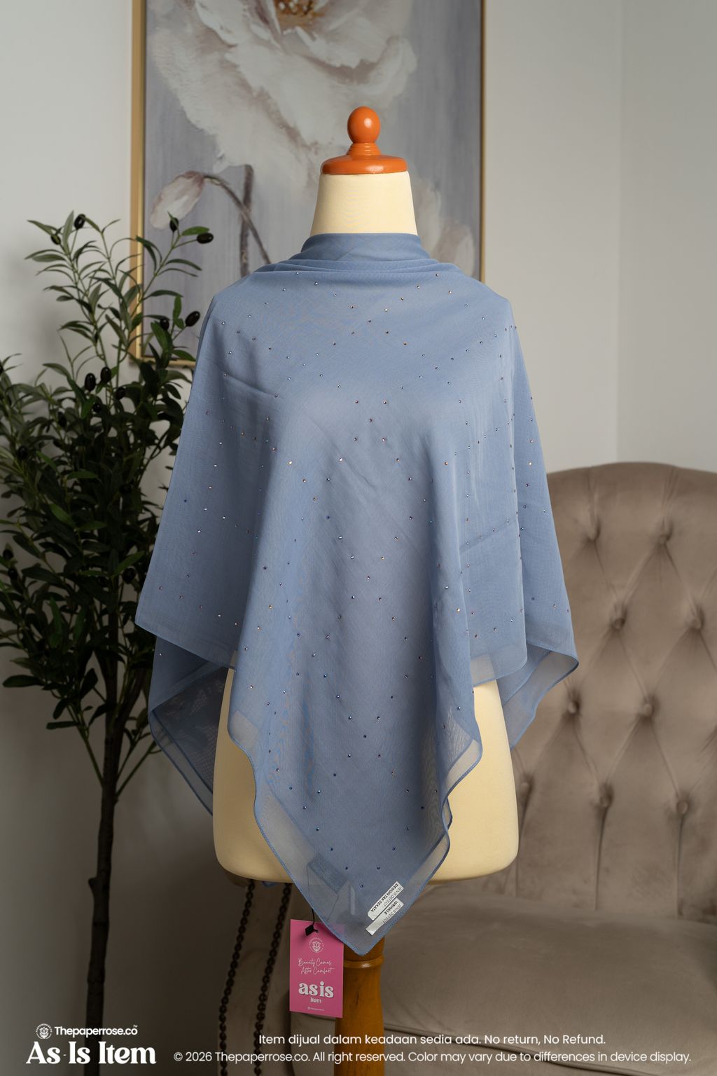 AS IS 00673 FULL RES