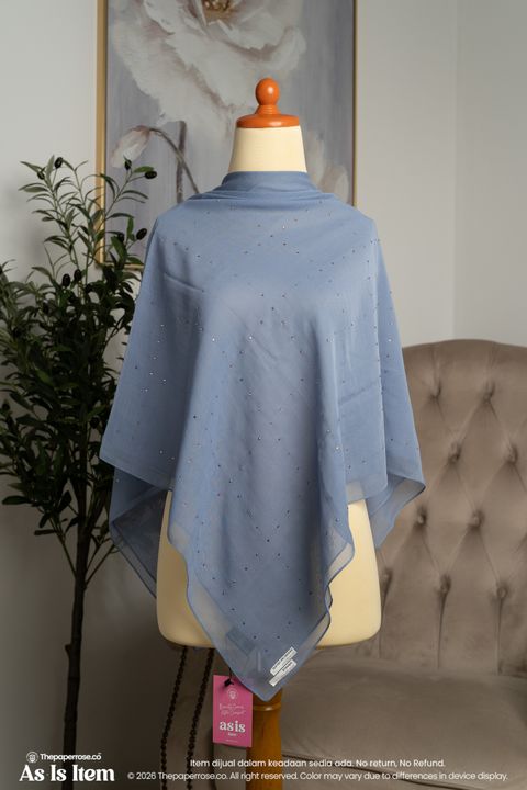 AS IS 00673 FULL RES