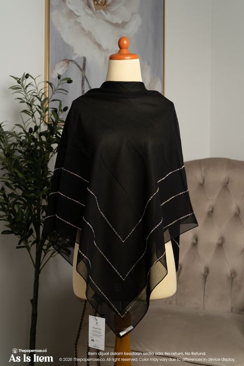 AS IS 00674 FULL RES