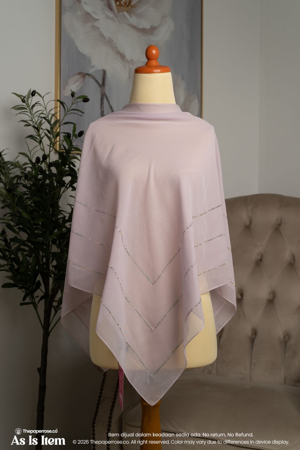 AS IS 00675 FULL RES