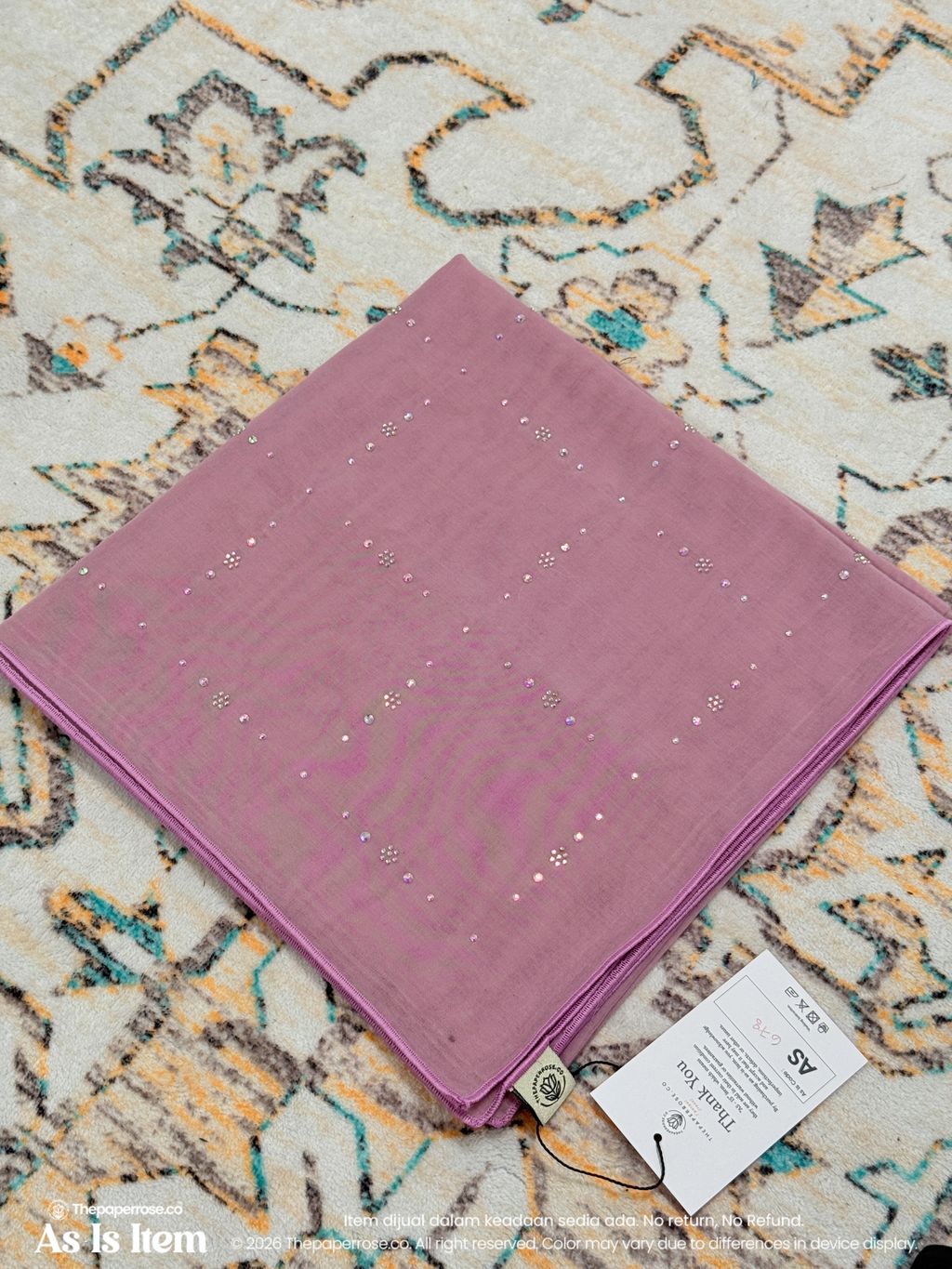 AS IS WL 00678 FULL RES