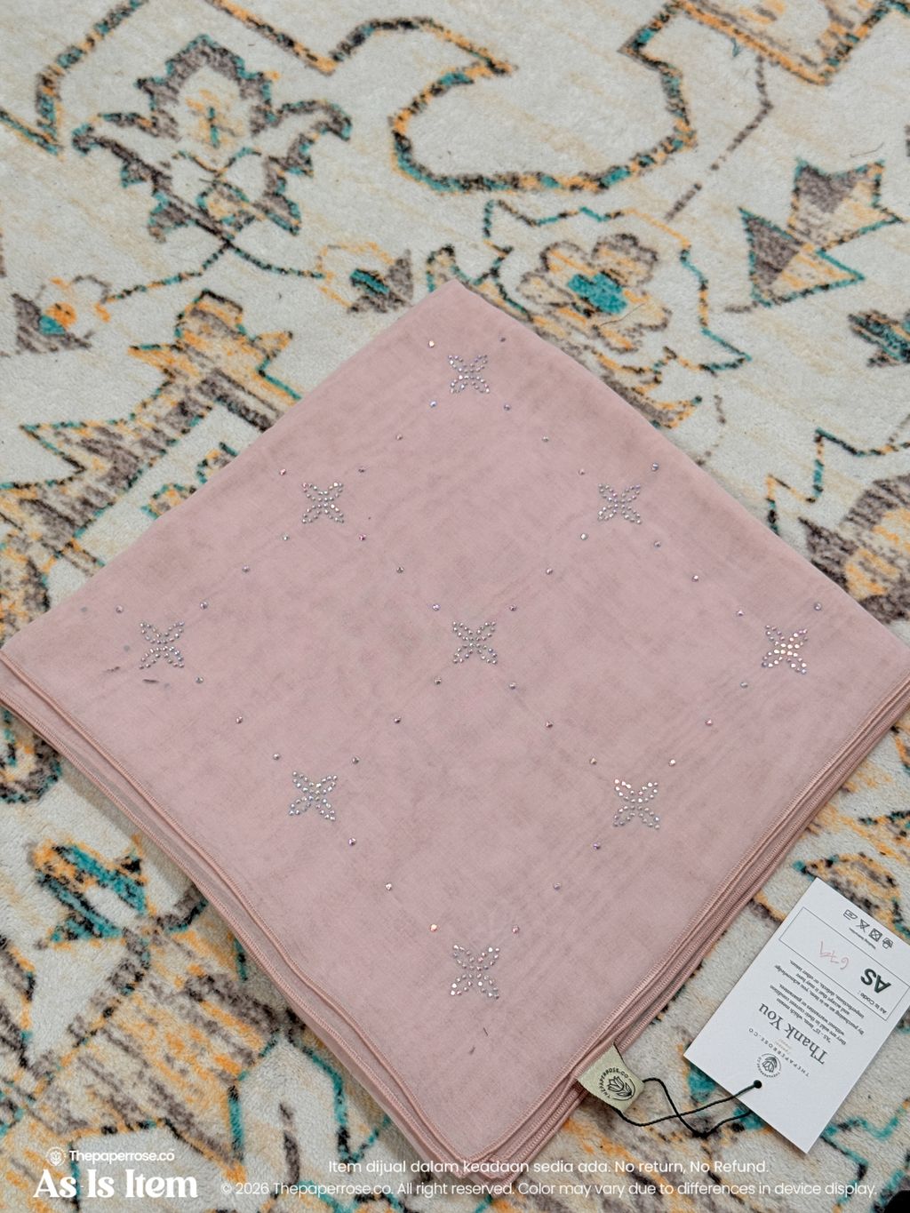 AS IS WL 00679 FULL RES