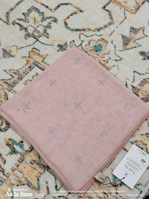 AS IS WL 00679 FULL RES