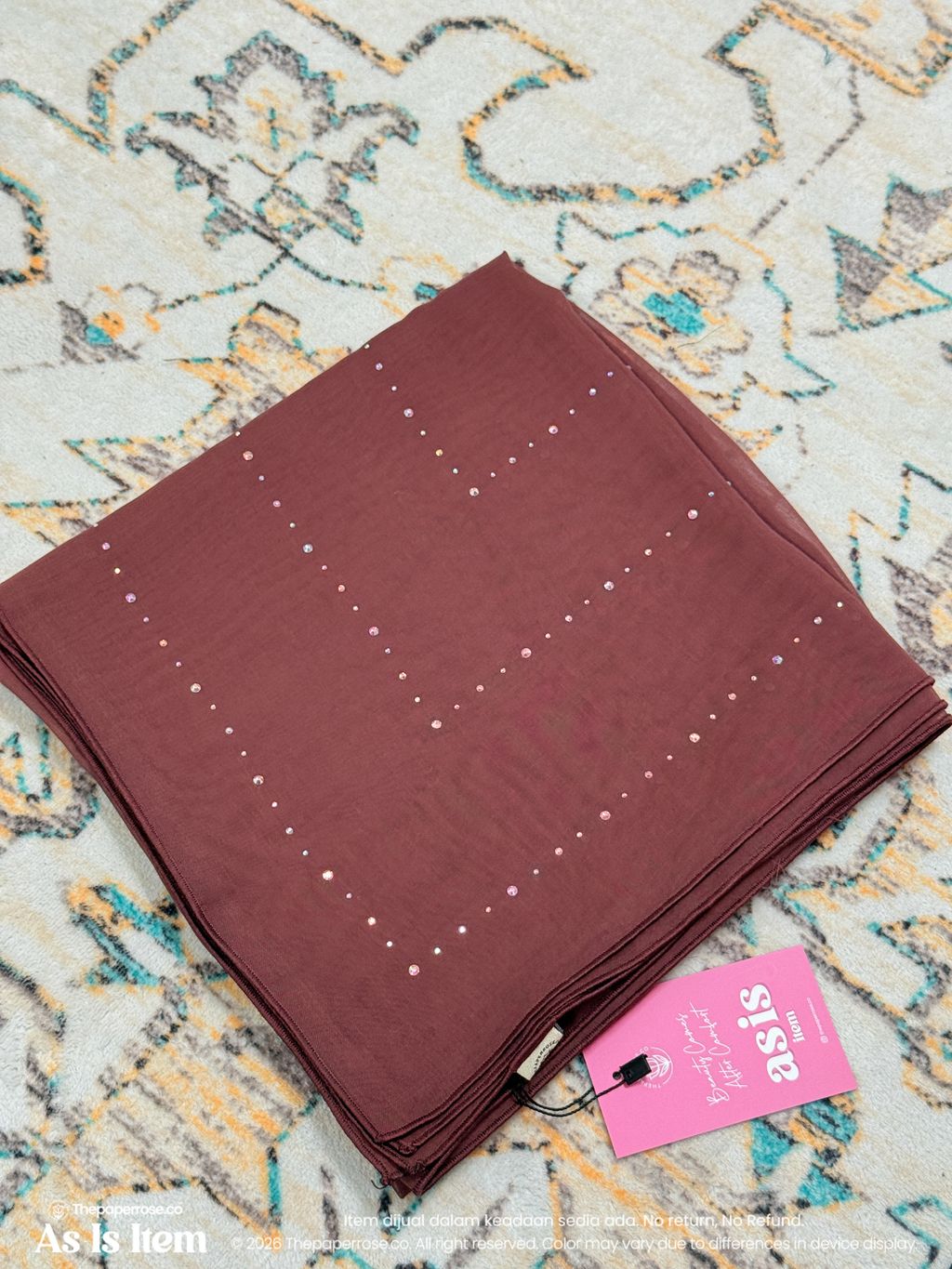 AS IS WL 00680 FULL RES