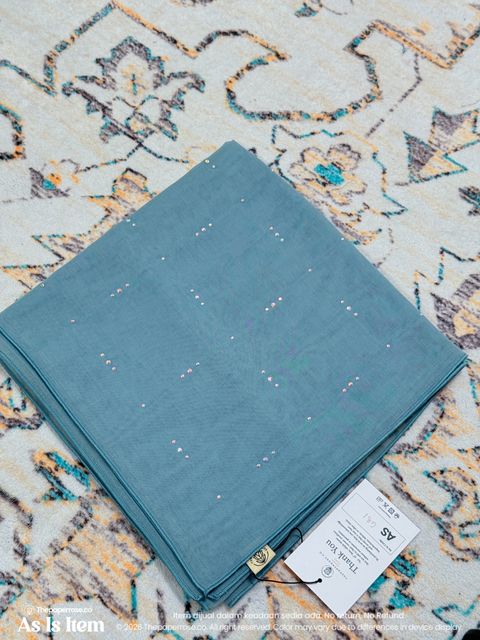 AS IS WL 00681 FULL RES