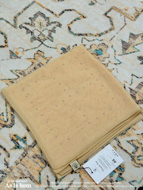 AS IS WL 00682 FULL RES