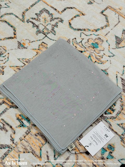 AS IS WL 00683 FULL RES