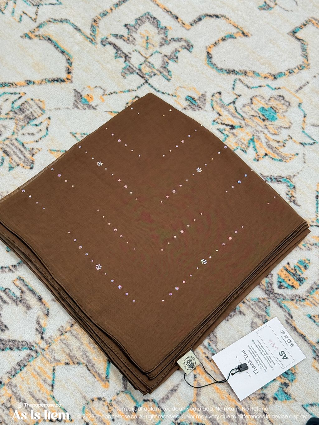 AS IS WL 00684 FULL RES