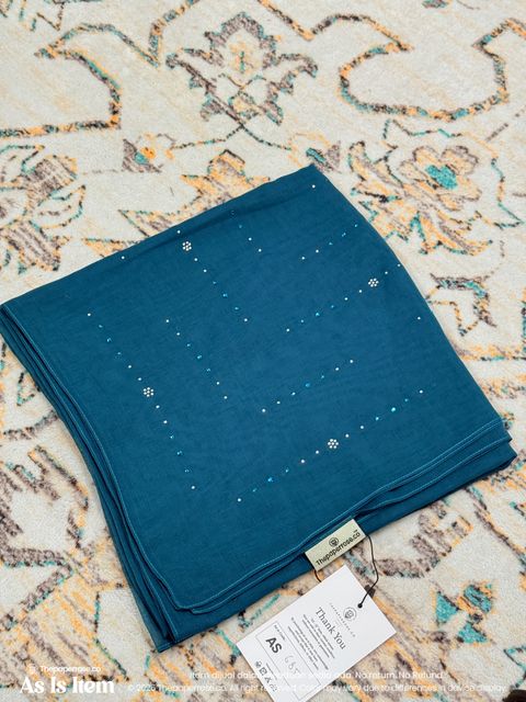 AS IS WL 00685 FULL RES