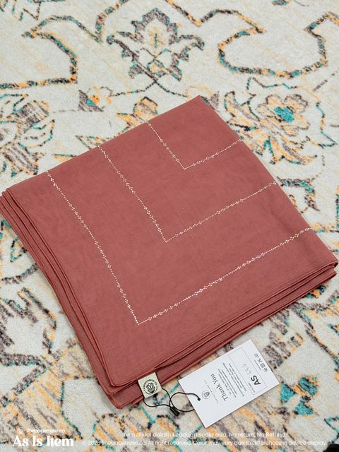 AS IS WL 00686 FULL RES