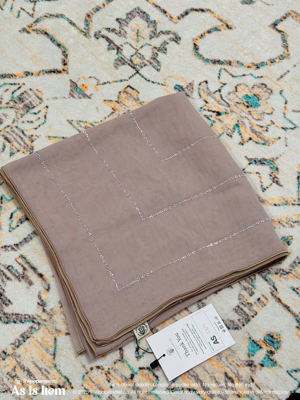 AS IS WL 00687 FULL RES