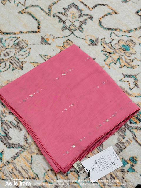 AS IS WL 00688 FULL RES