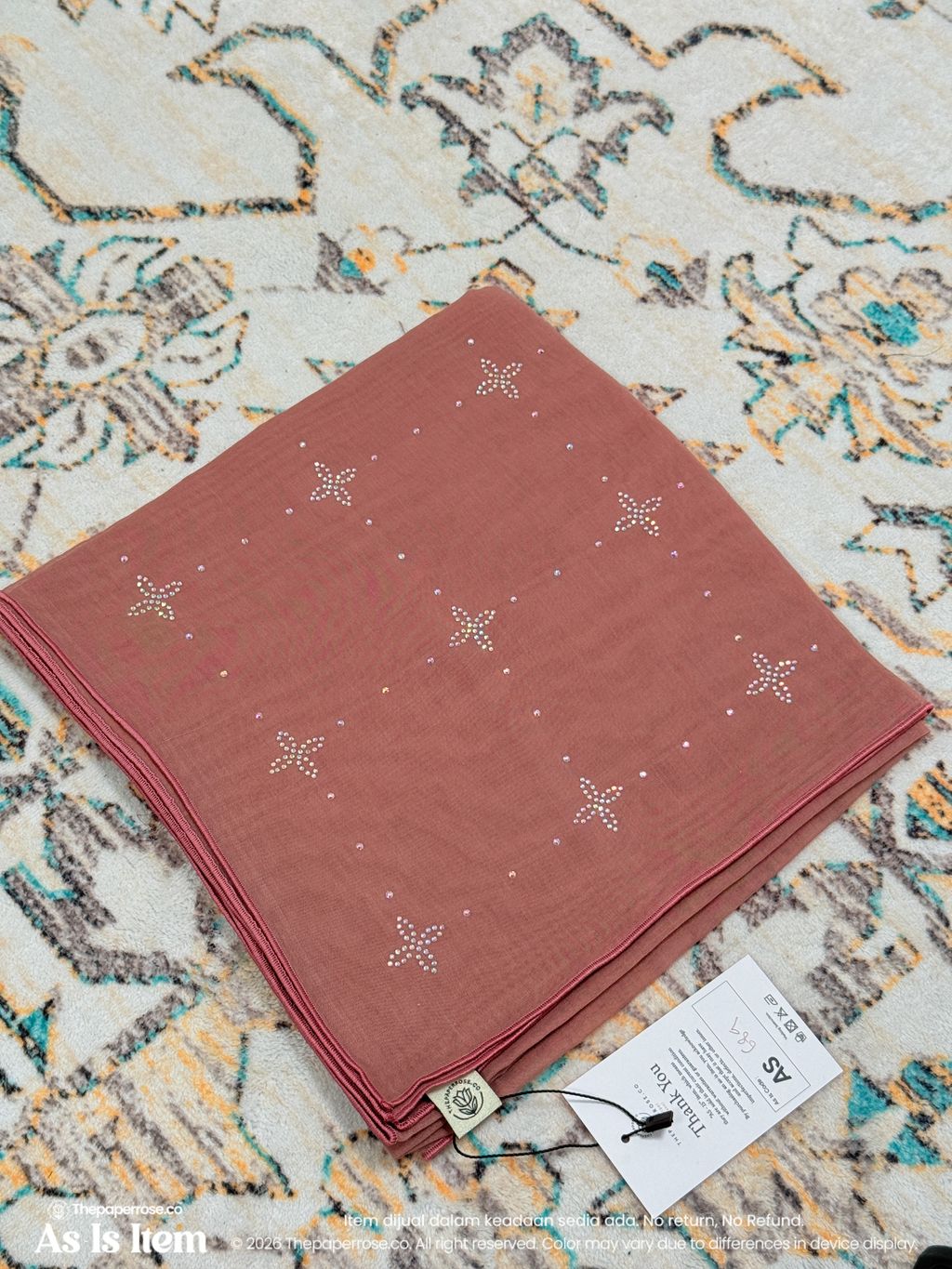 AS IS WL 00689 FULL RES