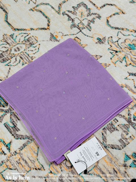 AS IS WL 00690 FULL RES