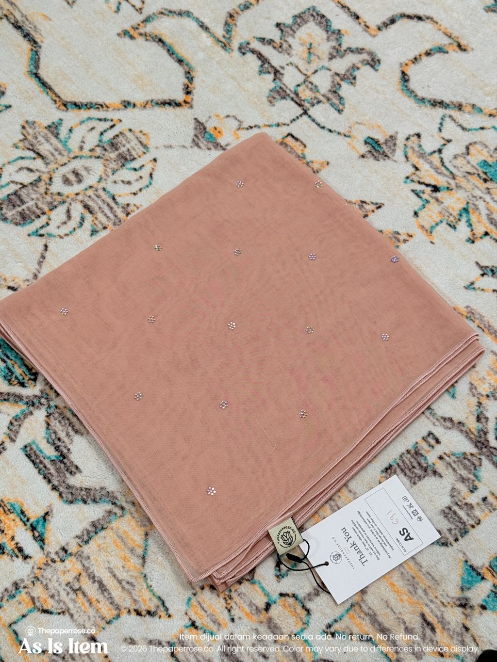 AS IS WL 00691 FULL RES