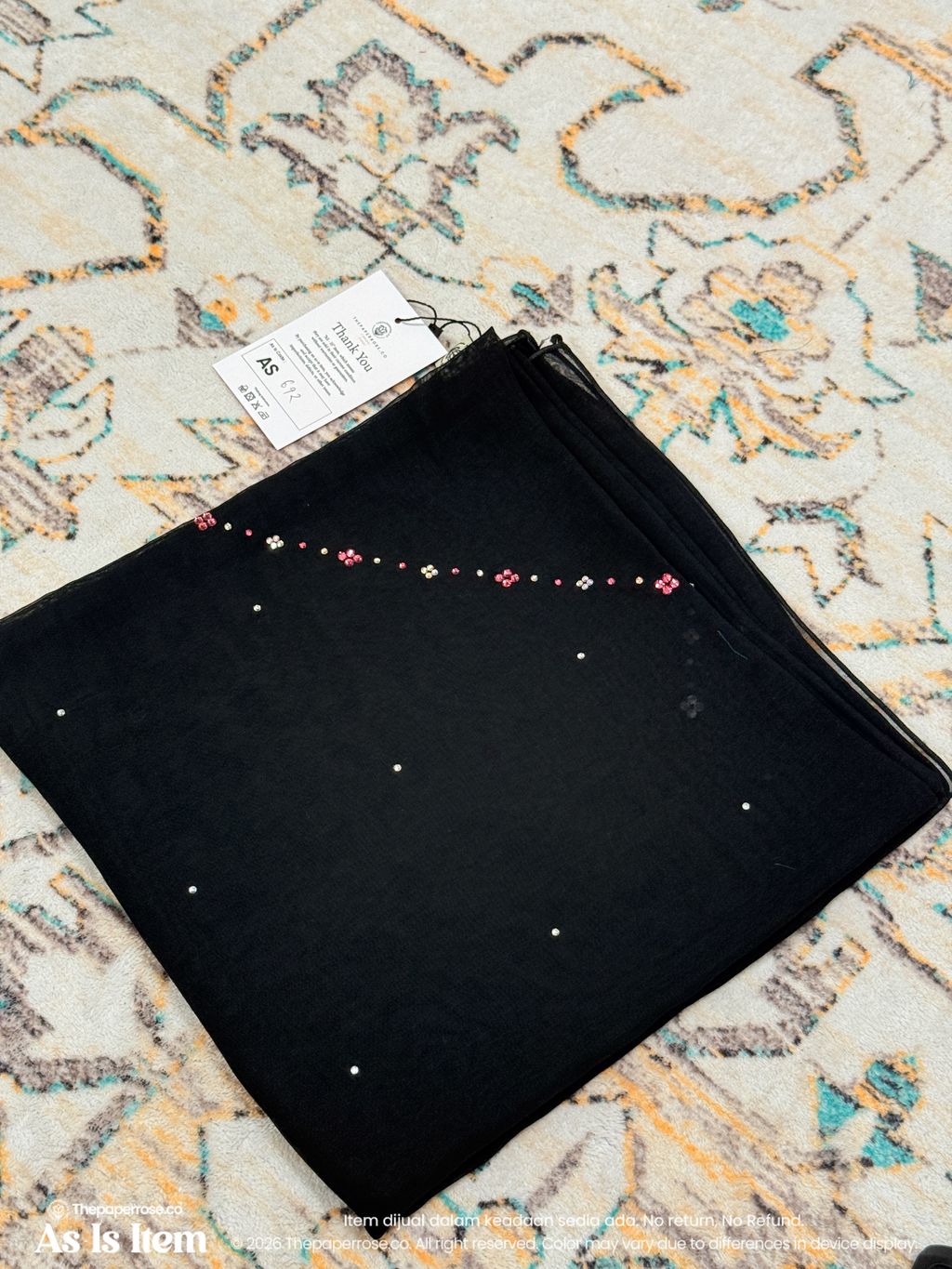 AS IS WL 00692 FULL RES