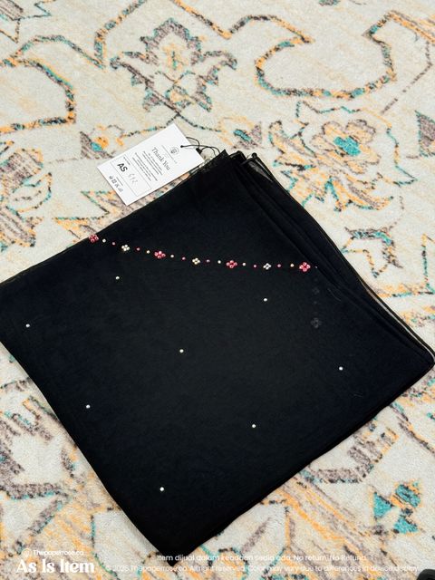 AS IS WL 00692 FULL RES